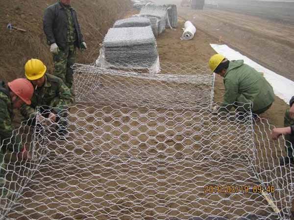 10鋁合金網箱 - 安平縣全昊金屬(shǔ)絲(sī)網制品有限公司圖片4