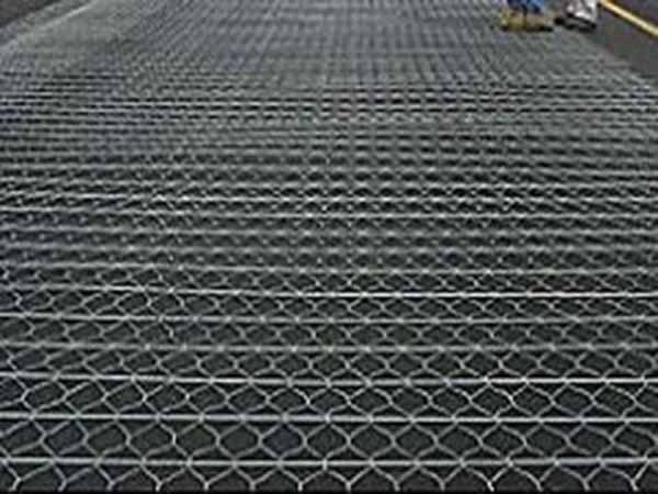 加筋網 - 安平縣全昊金屬(shǔ)絲(sī)網制品有限公司圖片4
